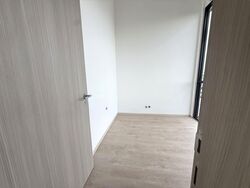 K Suites (D15), Apartment #576086811